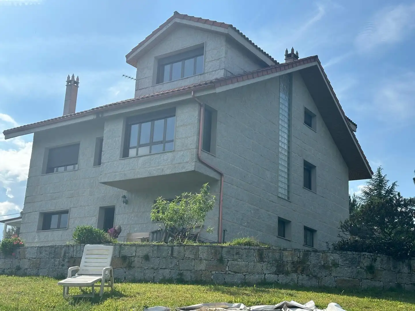 https://static.fotocasa.es/images/ads/75d7b978-4031-4599-b6ec-f2f091d5c23a?rule=original