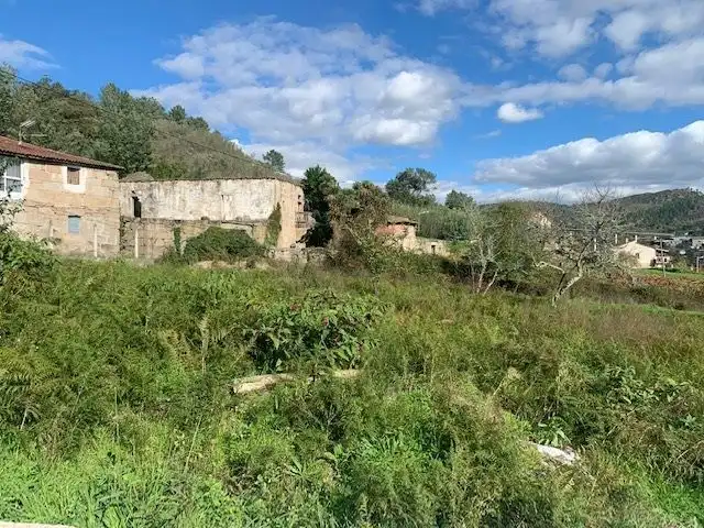 https://static.fotocasa.es/images/ads/5545d95a-6b8e-40fa-83a5-c9c993c13125?rule=original