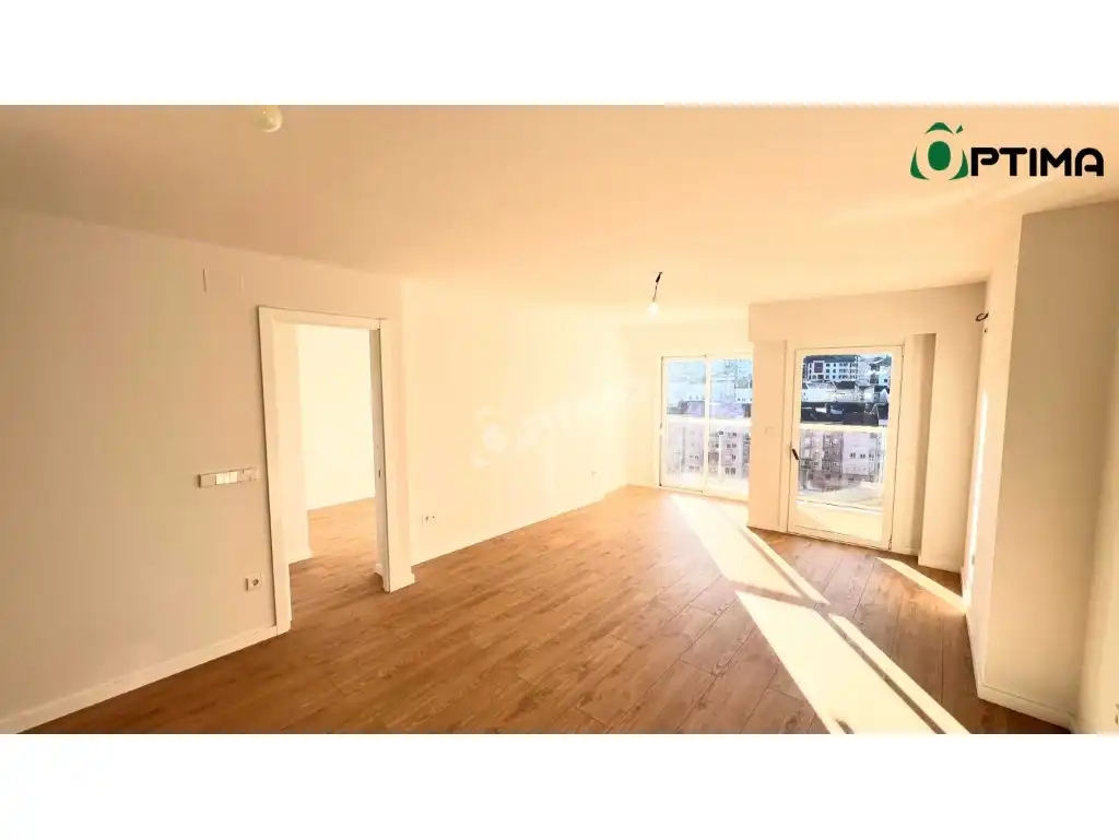 https://static.fotocasa.es/images/ads/debbd219-0200-4f8c-bd5f-d93f90157758?rule=original