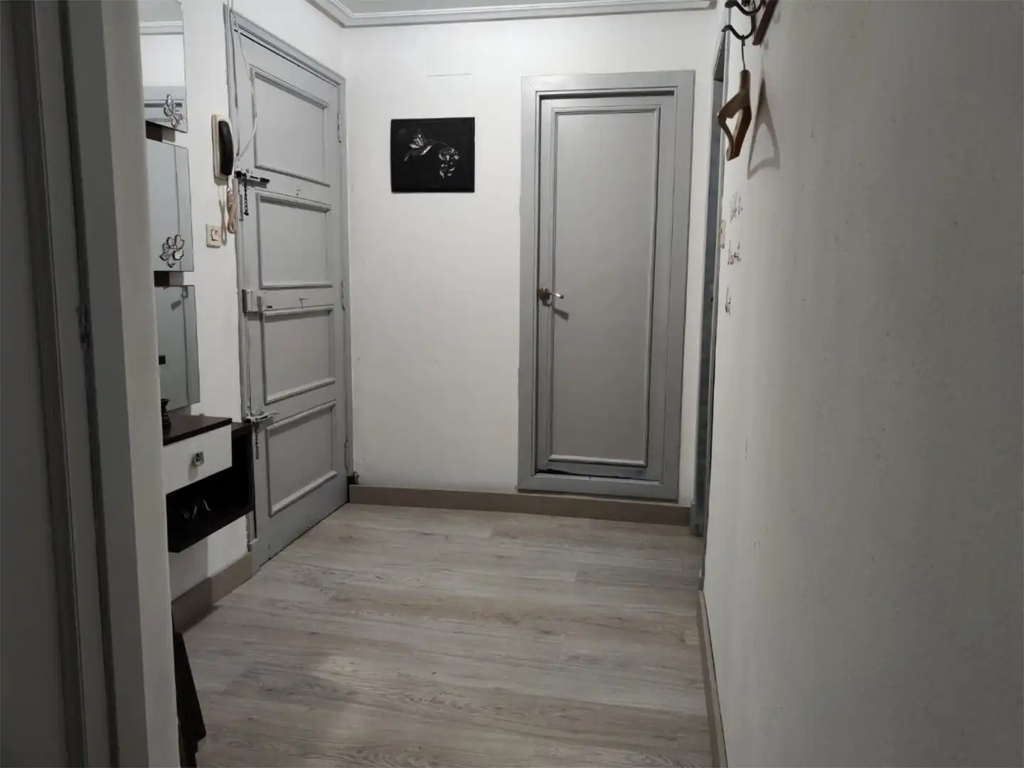https://static.fotocasa.es/images/anuncio/2024/05/29/183427334/3883096960.jpg?rule=original