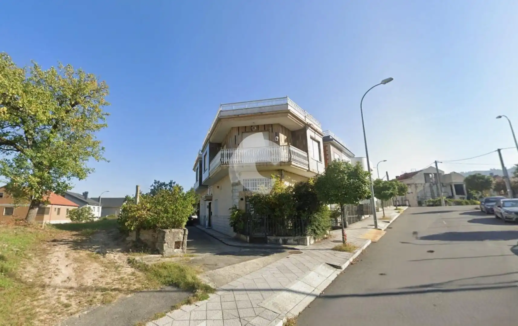 https://static.fotocasa.es/images/ads/ab428c7d-285c-450f-be8e-fa67d4b670ce?rule=original