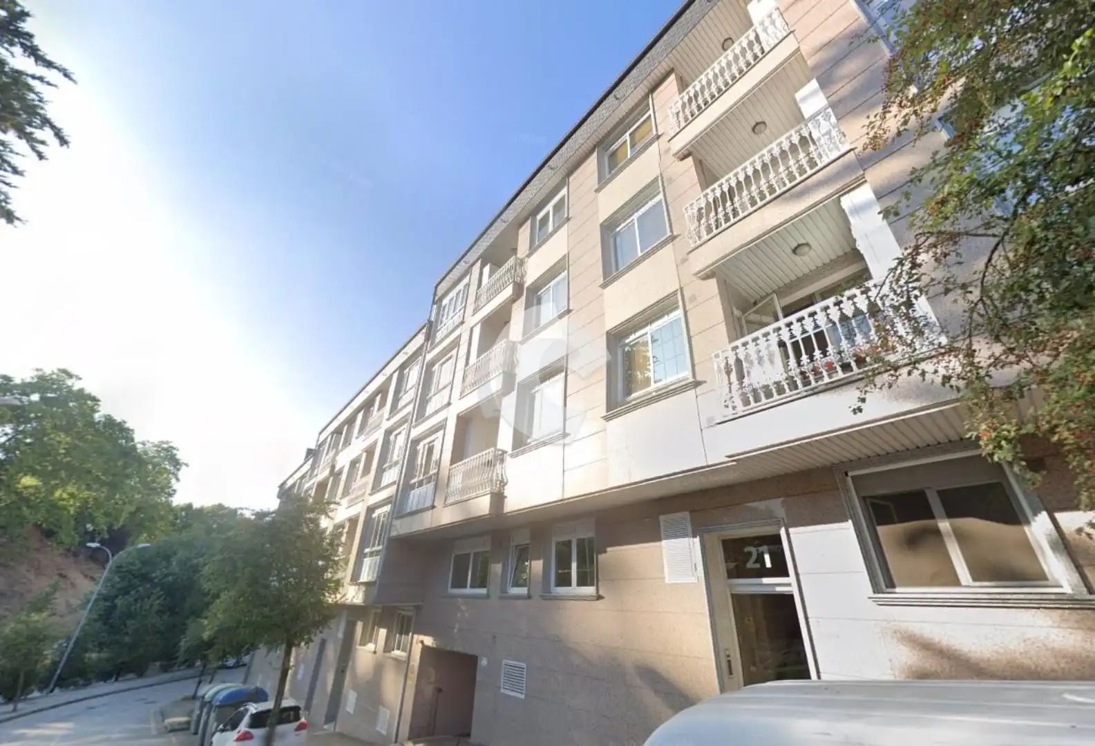 https://static.fotocasa.es/images/ads/d4431a2a-a217-4878-8230-6109ec3fa67d?rule=original