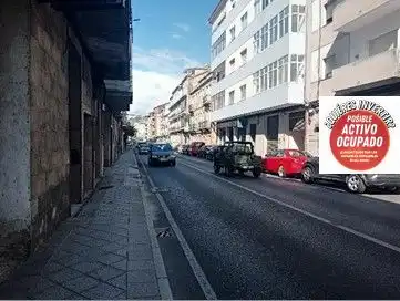 https://static.fotocasa.es/images/ads/58ae6f5a-ee38-4afb-a94b-88c54ce608fa?rule=original