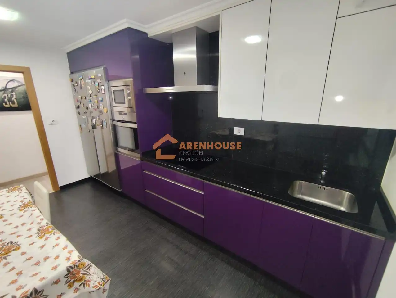 https://static.fotocasa.es/images/ads/edb10c8d-ffb6-4030-9ef4-961e8d6588bf?rule=original