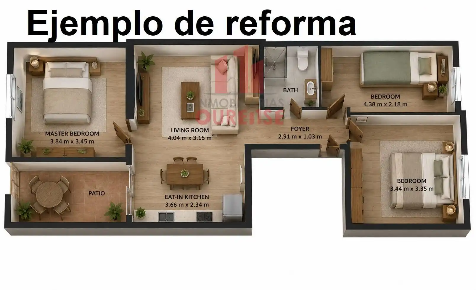 https://static.fotocasa.es/images/ads/f835a910-5bc8-432b-8b10-474daaa0c131?rule=original