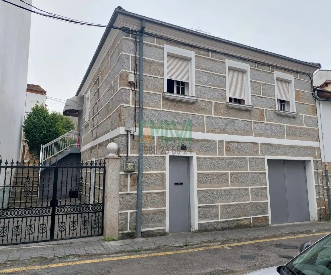 https://static.fotocasa.es/images/ads/4d484e01-91a7-4351-b627-e78d56e51662?rule=original