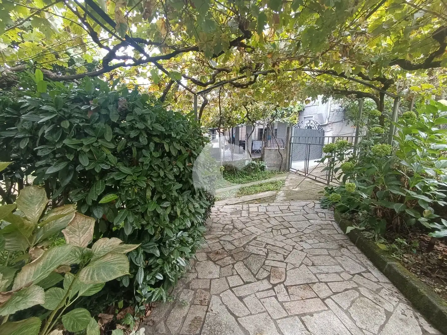 https://static.fotocasa.es/images/ads/f7207a13-1c8e-405e-a43a-865844be71b2?rule=original
