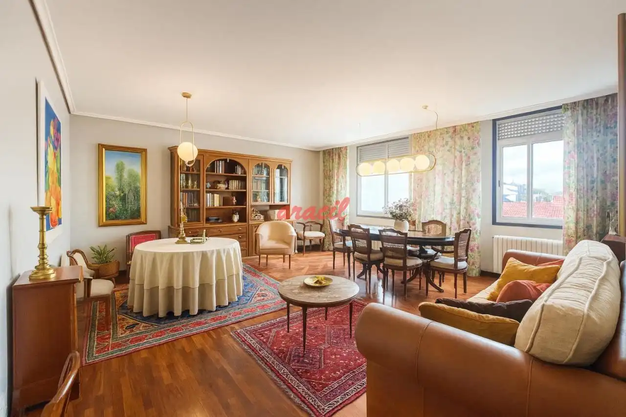 https://static.fotocasa.es/images/ads/37f68a8c-3e78-4977-979a-3279bf6d12ce?rule=original