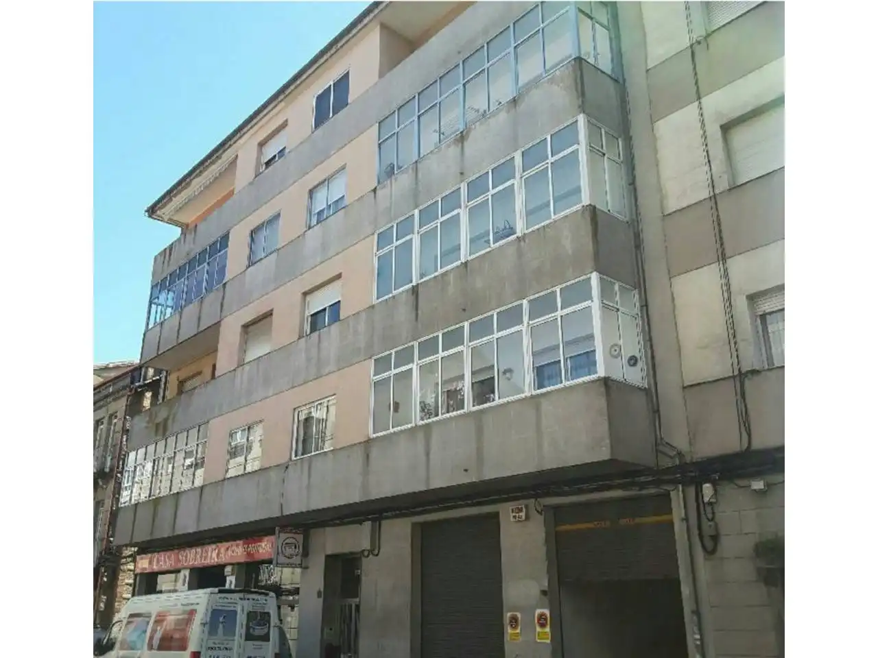 https://static.fotocasa.es/images/ads/1768f9a4-2786-4a51-a549-59e8bda98218?rule=original