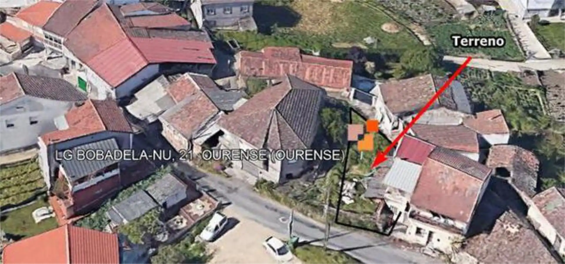 https://static.fotocasa.es/images/anuncio/2025/12/19/188395993/4809522260.jpg?rule=original