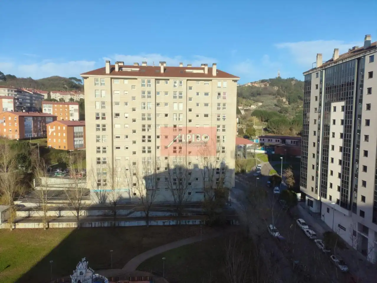 https://static.fotocasa.es/images/ads/6f23d8da-8dcd-4954-ba23-ce98385cf0a0?rule=original