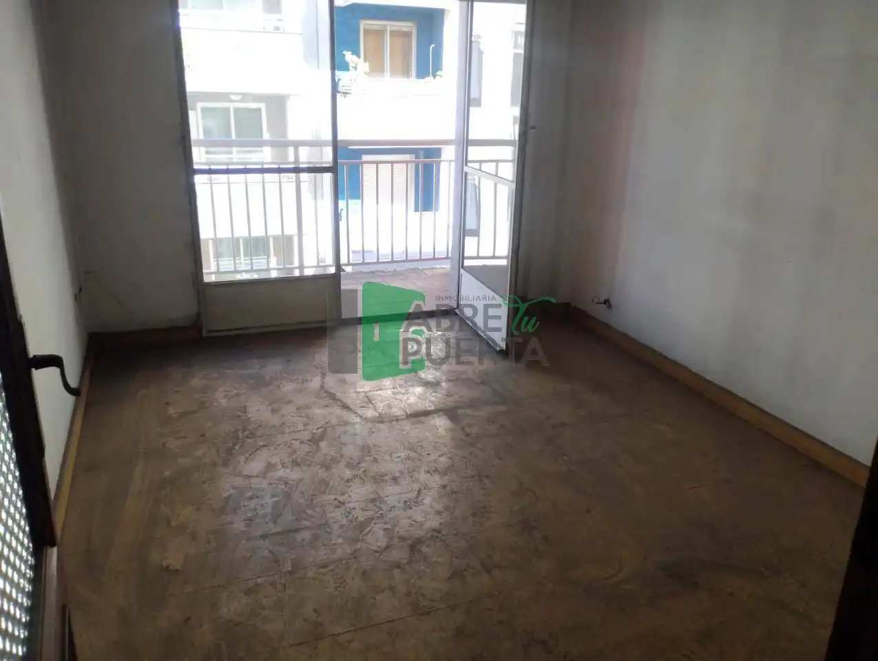 https://static.fotocasa.es/images/ads/90afa72a-10cb-4a38-a60c-3add03606fa4?rule=original