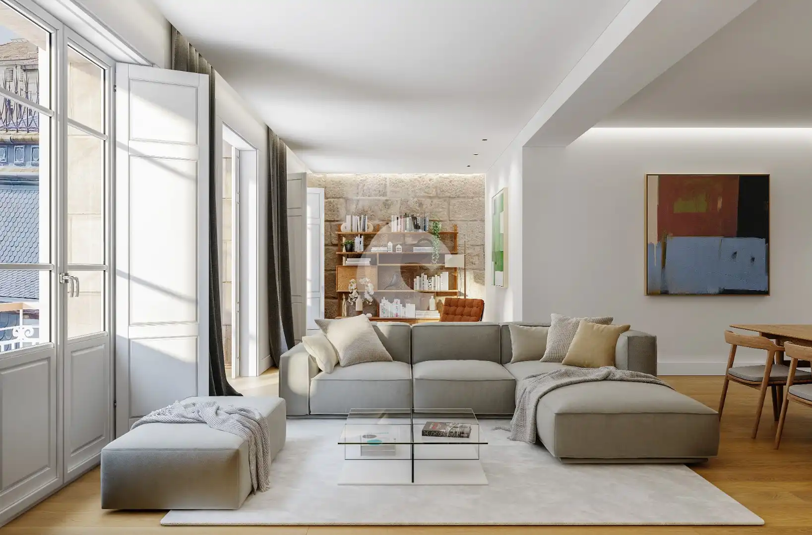 https://static.fotocasa.es/images/ads/e5df4dcf-0fc0-4222-88f3-9cc694e92442?rule=original