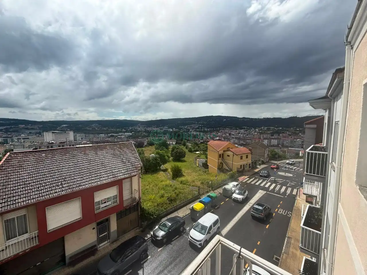 https://static.fotocasa.es/images/ads/5d275e53-4469-4b2f-ad67-addbe549ba34?rule=original