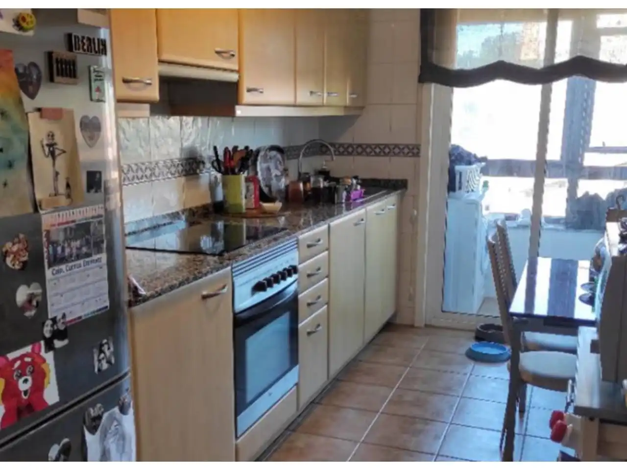 https://static.fotocasa.es/images/ads/82ef99b1-77de-4510-8844-c46419fe34a8?rule=original