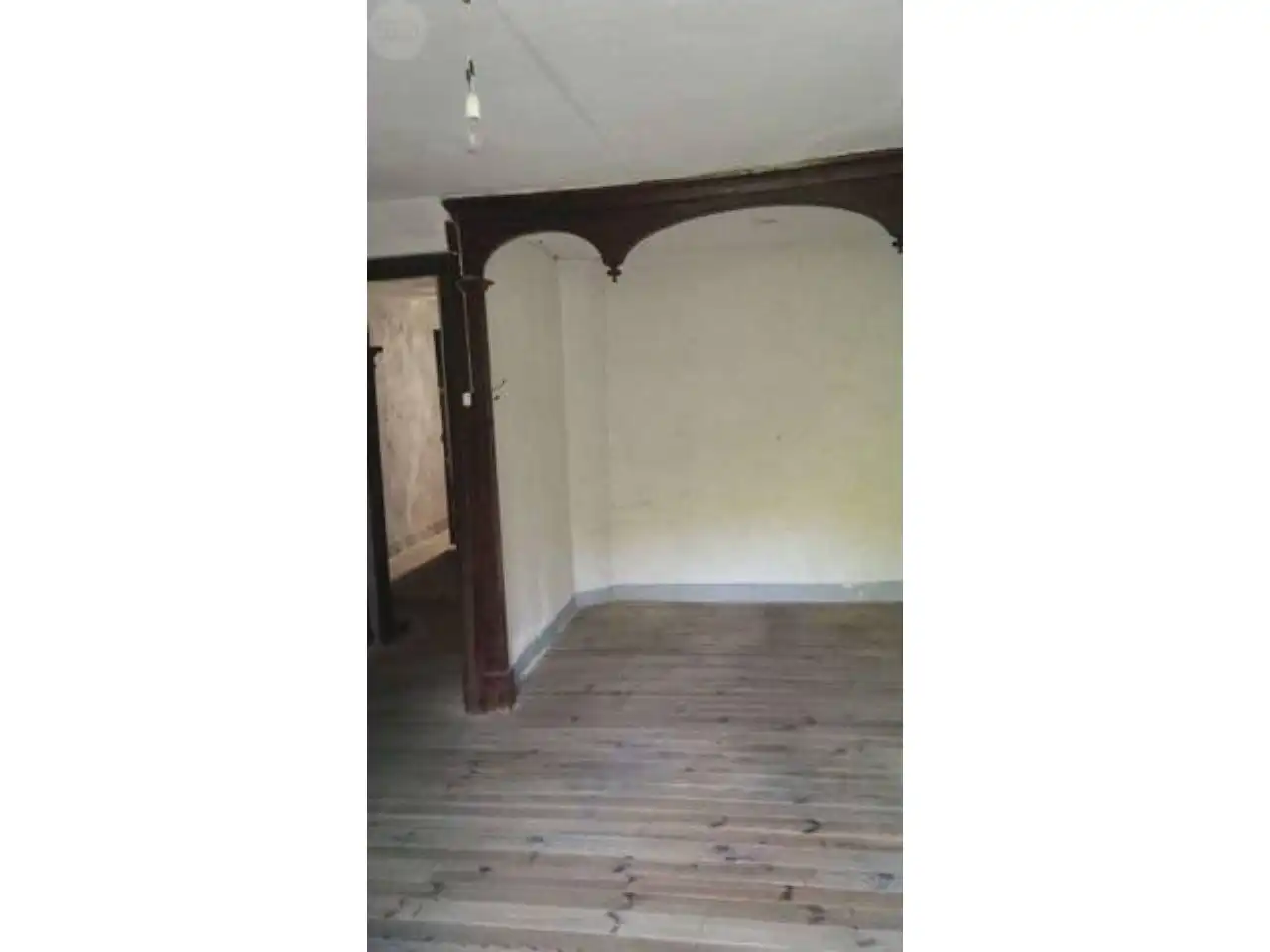 https://static.fotocasa.es/images/ads/b4af5c68-8295-4915-ac85-774101ea5752?rule=original