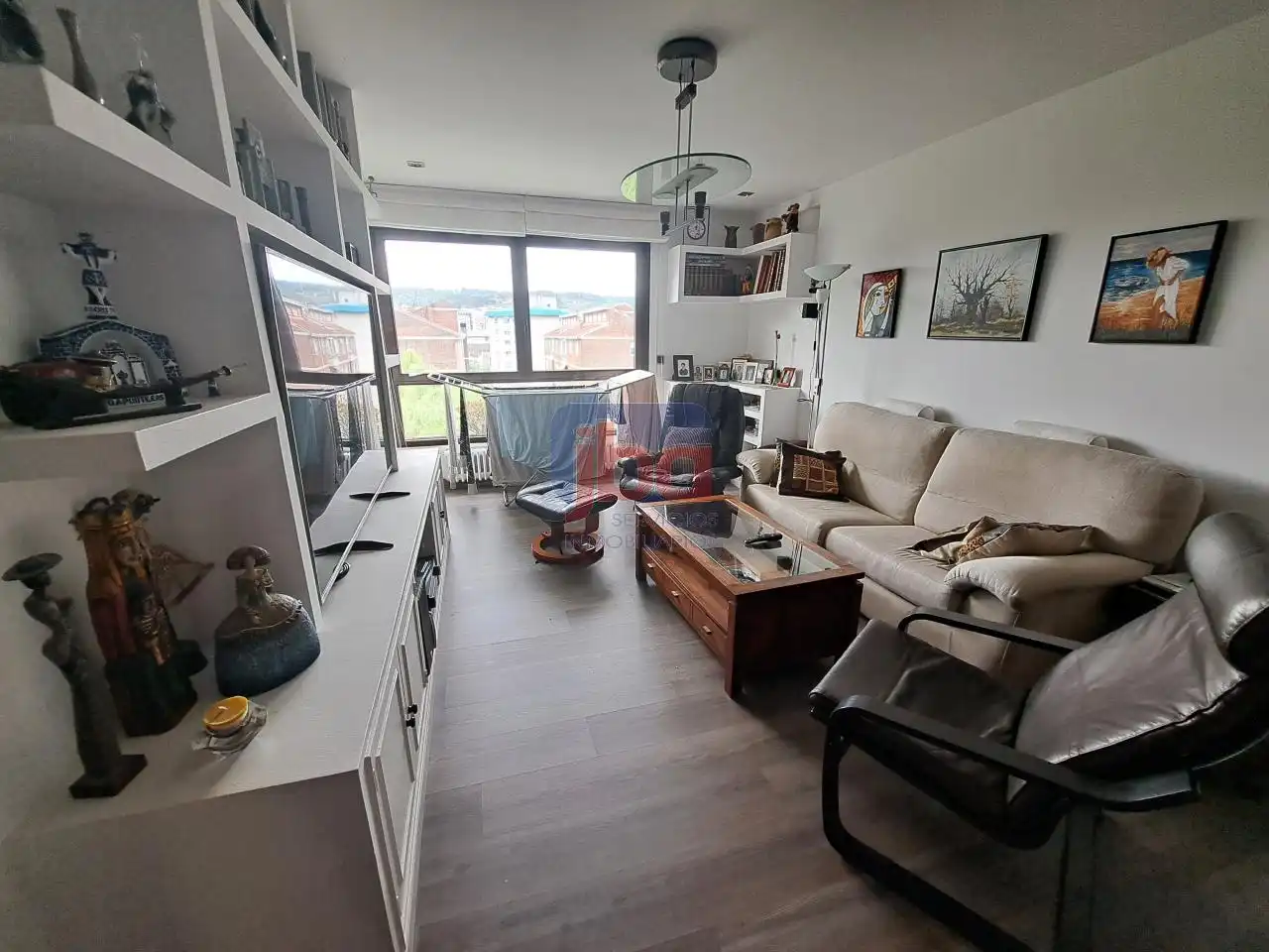 https://static.fotocasa.es/images/ads/ffd53736-579b-4930-9d9c-c1496f5f9f4f?rule=original