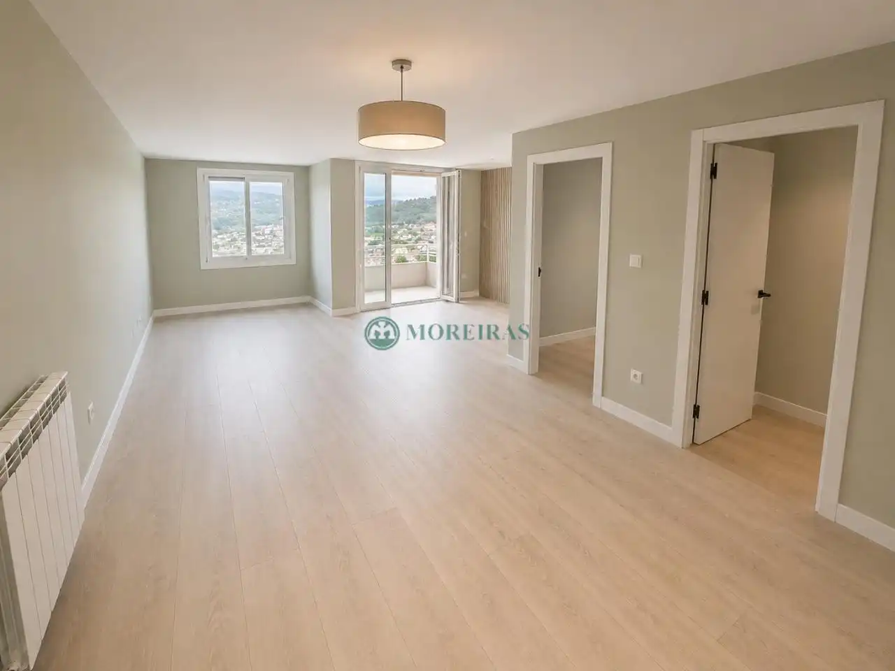 https://static.fotocasa.es/images/ads/7f23481b-2070-432d-b8e3-7197a55ca5f2?rule=original
