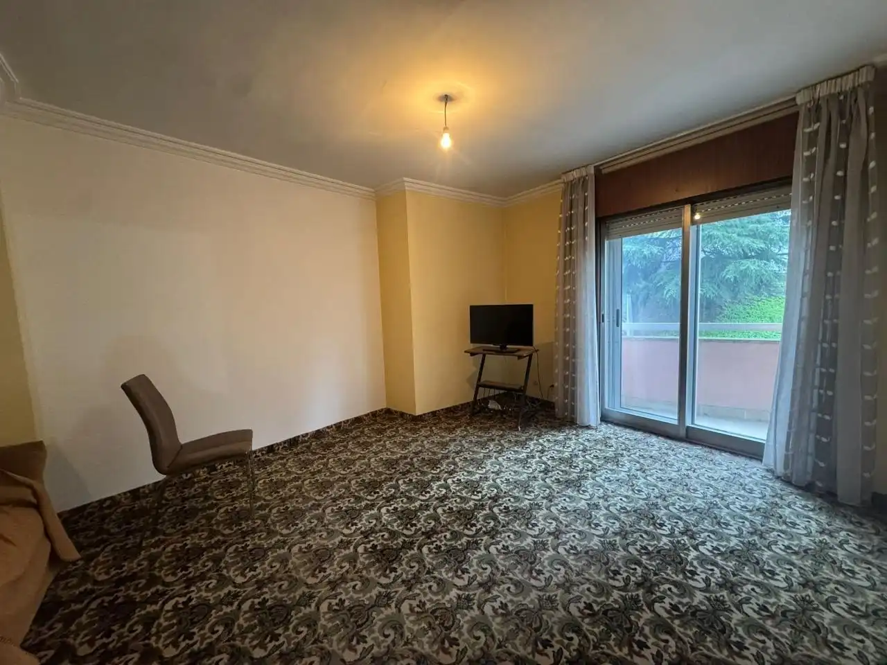 https://static.fotocasa.es/images/ads/8fde2ee5-9b44-46e5-8cb4-8e5b732e40eb?rule=original