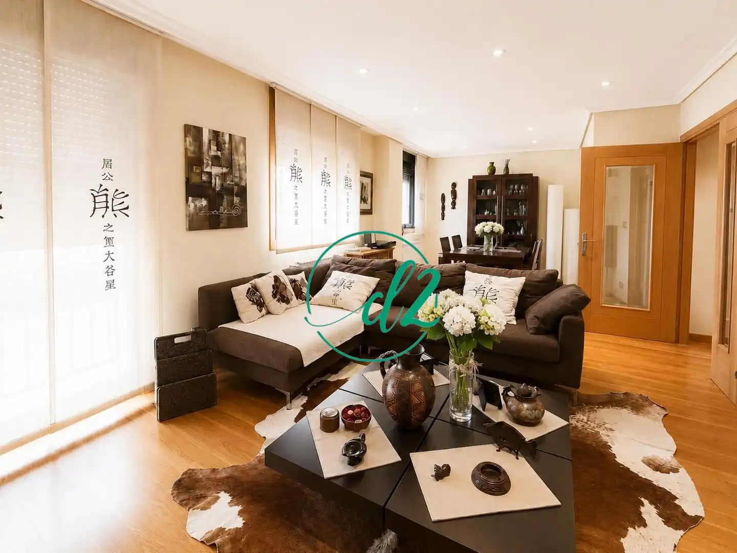 https://static.fotocasa.es/images/ads/0d9bfdda-cc23-4552-91c3-2ad14df3b156?rule=original