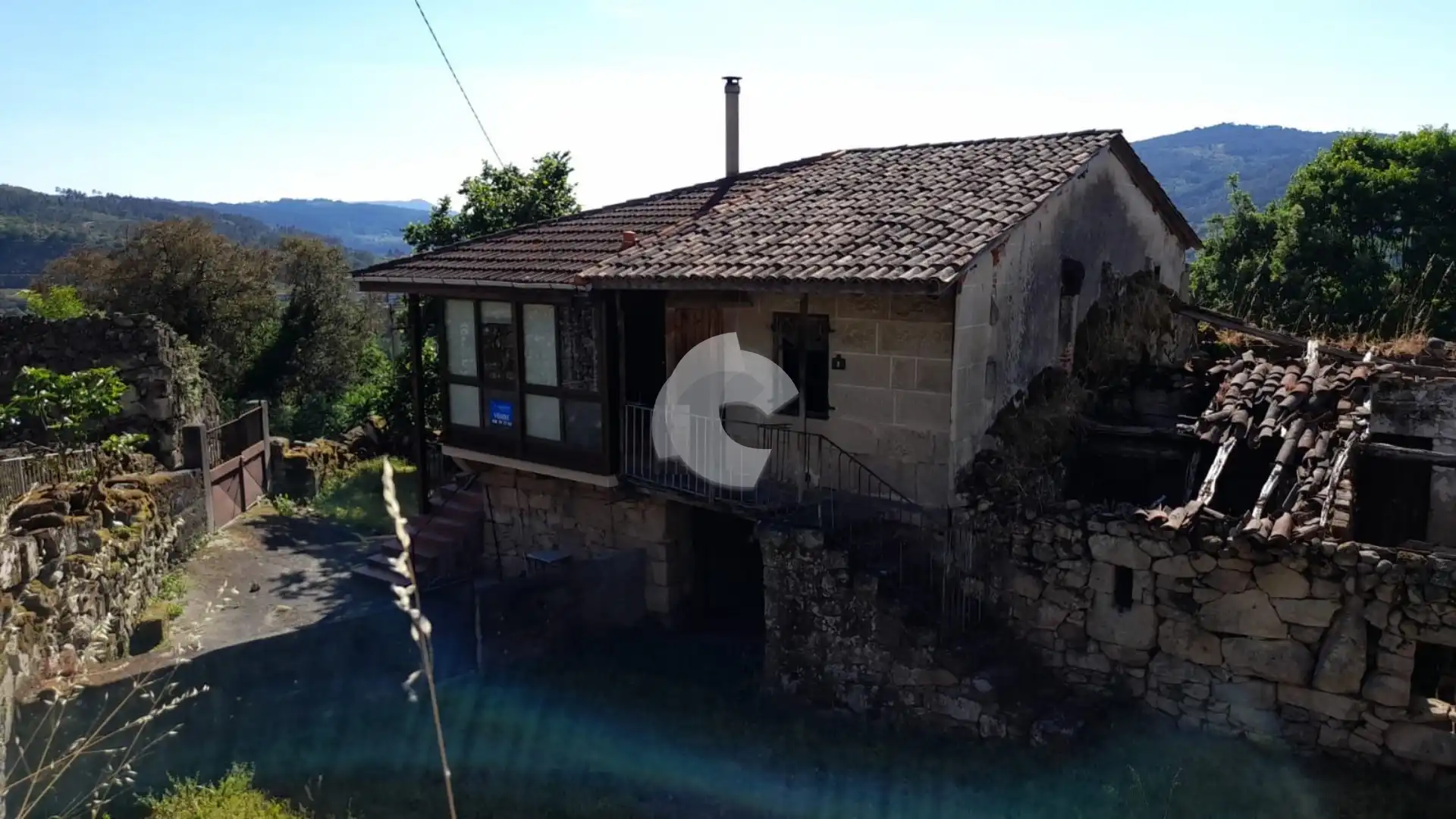 https://static.fotocasa.es/images/ads/5b062e47-4719-42a9-baba-bf598475e62b?rule=original