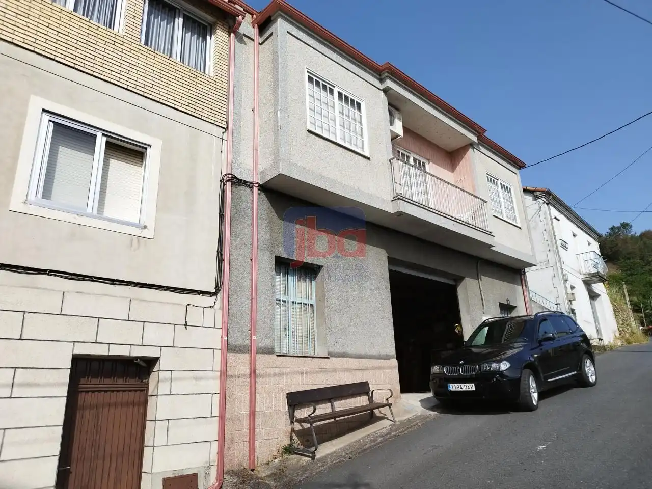 https://static.fotocasa.es/images/ads/aa457563-6831-402b-a613-c2c60828b526?rule=original