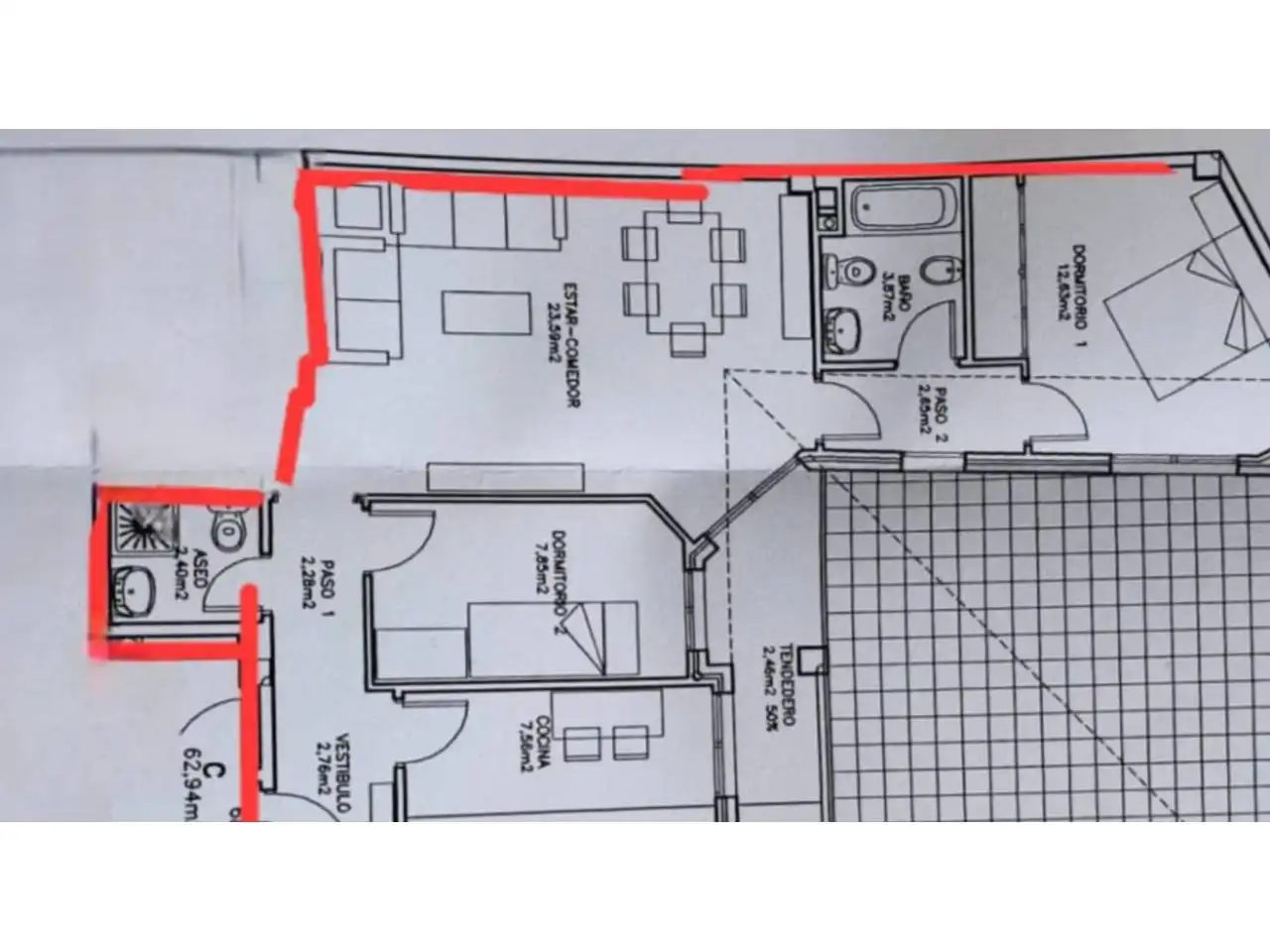 https://static.fotocasa.es/images/ads/7d30813c-3c44-4211-8d29-0e7f3ba04def?rule=original