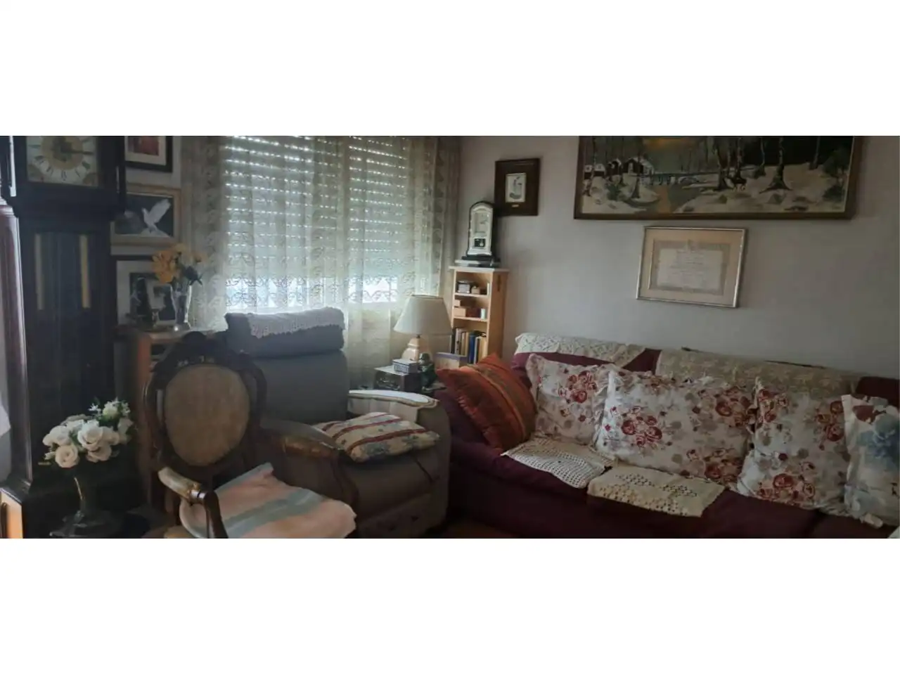 https://static.fotocasa.es/images/ads/ddaee0f7-cd05-49cf-b22e-39f1de442f14?rule=original