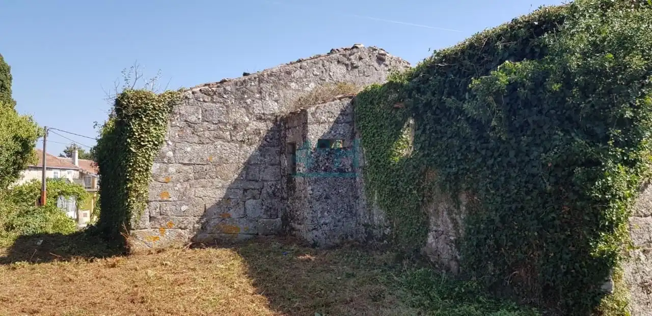 https://static.fotocasa.es/images/ads/9f181877-d34b-48be-9fed-e8ff94212ac0?rule=original