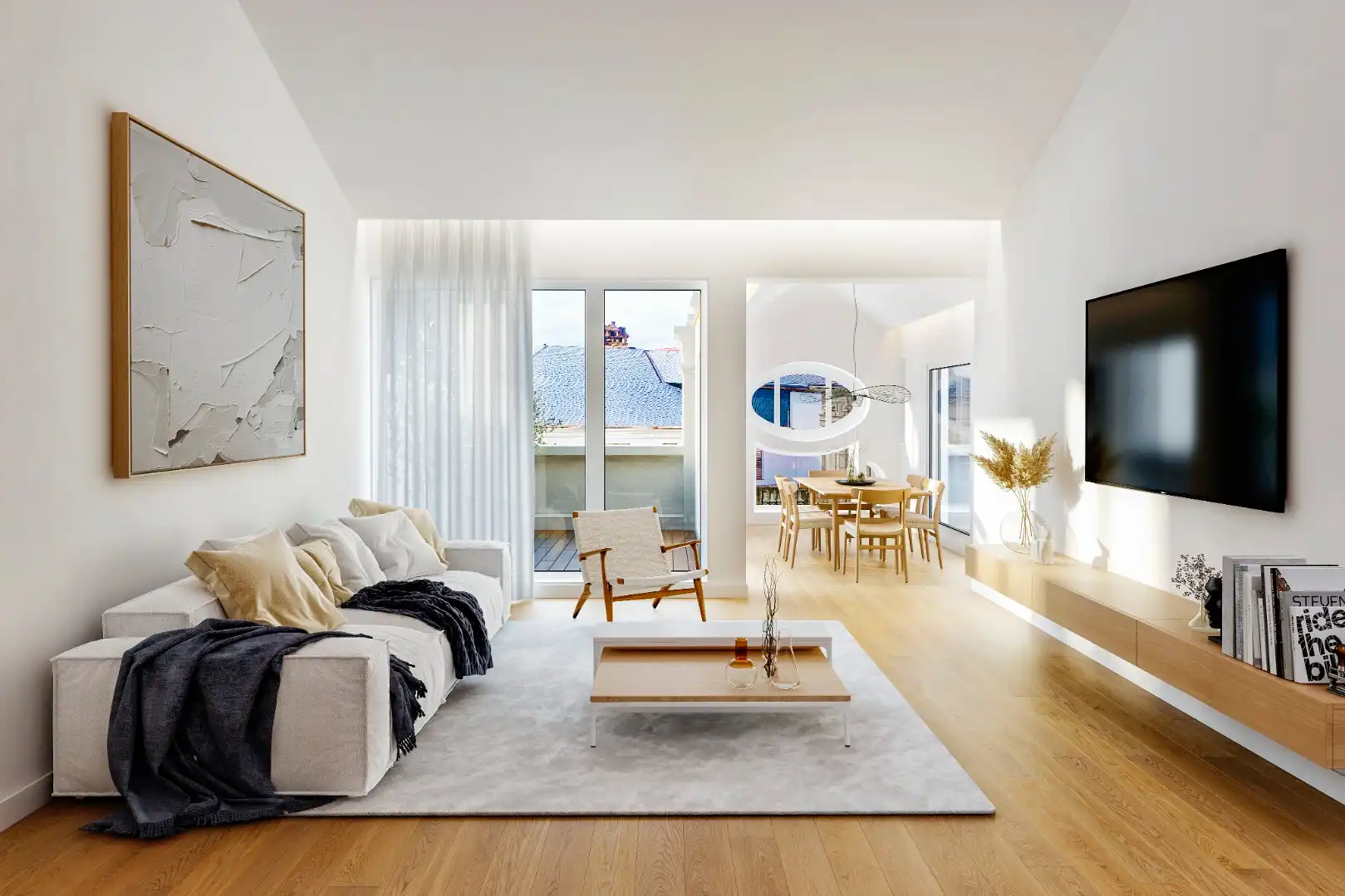 https://static.fotocasa.es/images/ads/633dd12f-f5ee-47d8-bcac-4148f76aff6b?rule=original