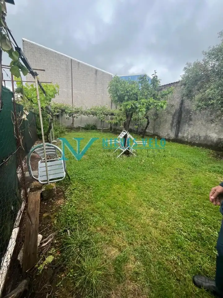 https://static.fotocasa.es/images/ads/2c05cc55-44a6-4c36-a524-ac9f5c822894?rule=original