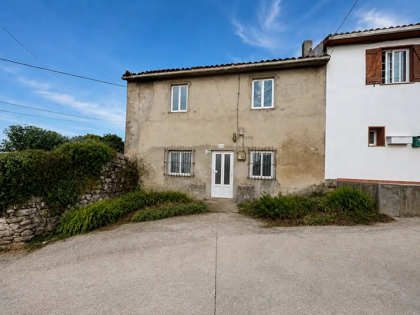 https://static.fotocasa.es/images/ads/cce39842-857b-493e-a11d-8f5128e45086?rule=original