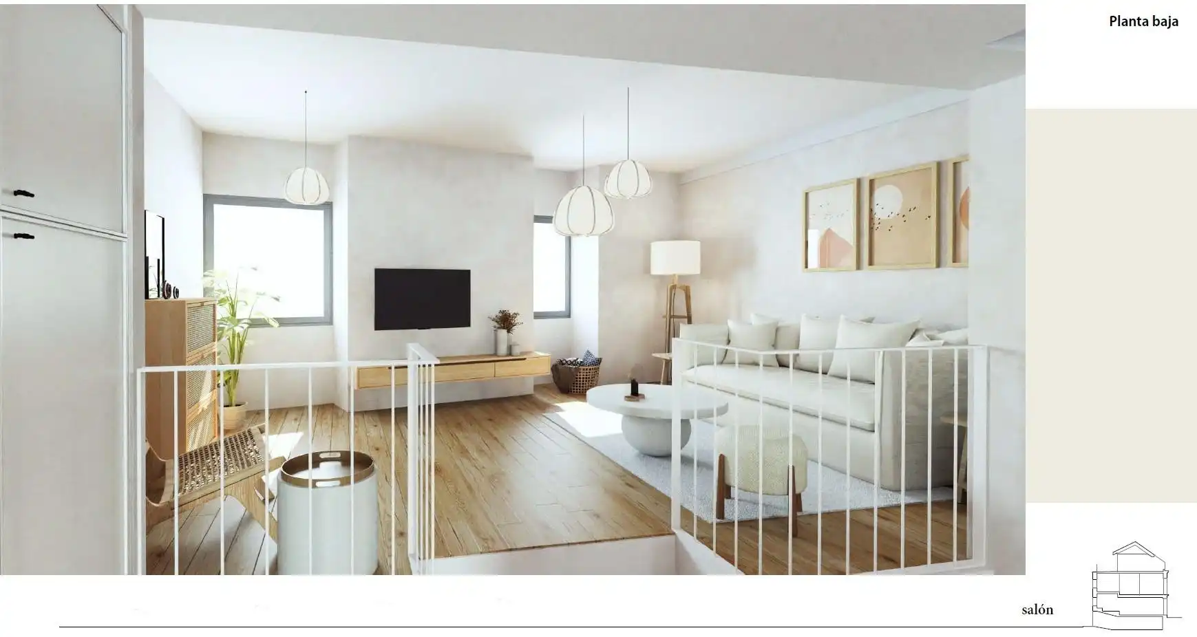 https://static.fotocasa.es/images/ads/d321a42f-9a76-49f3-896f-ff96bd7206ba?rule=original