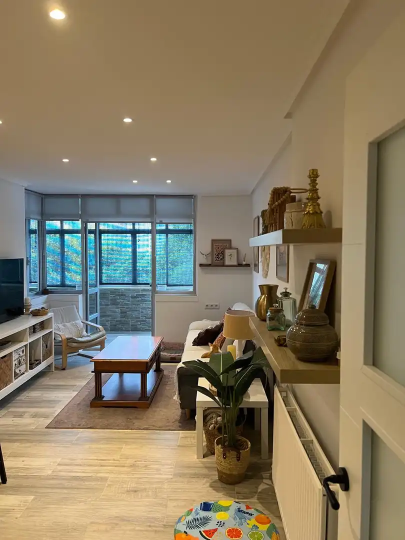 https://static.fotocasa.es/images/anuncio/2026/09/07/190691084/5001803704.jpg?rule=original