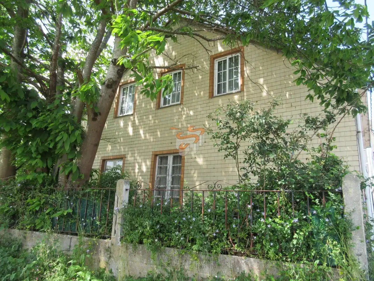 https://static.fotocasa.es/images/ads/23efdd32-9f29-4cc4-b434-e952673e074d?rule=original