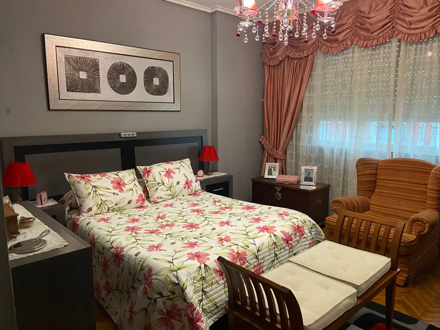 https://static.fotocasa.es/images/ads/3bc9ab14-26e8-4985-b633-f022b213b682?rule=original