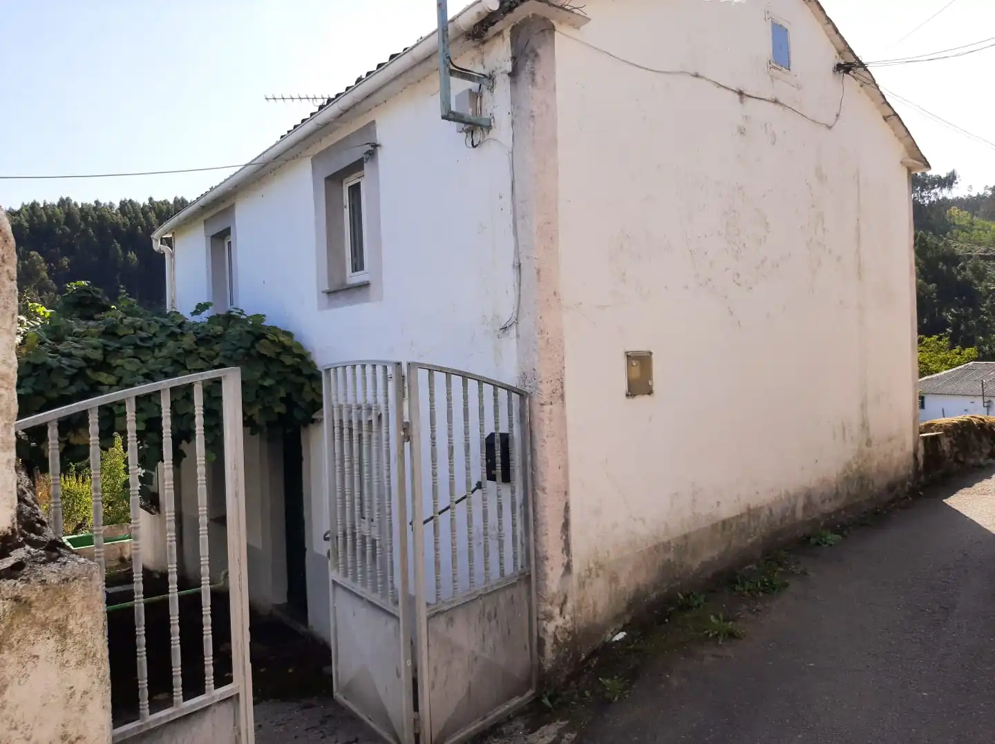 https://static.fotocasa.es/images/ads/611672a1-9646-4e62-8e79-04ba30d4152a?rule=original