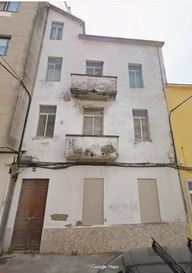 https://static.fotocasa.es/images/ads/19def665-5400-420c-ab10-6d94b9038faf?rule=original