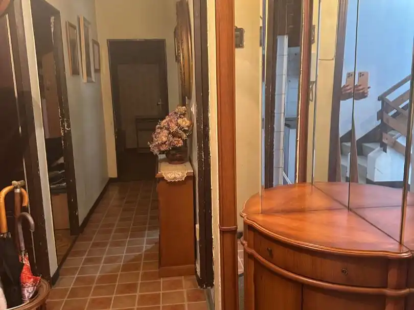 https://static.fotocasa.es/images/anuncio/2026/09/06/190675298/5000843687.jpg?rule=original