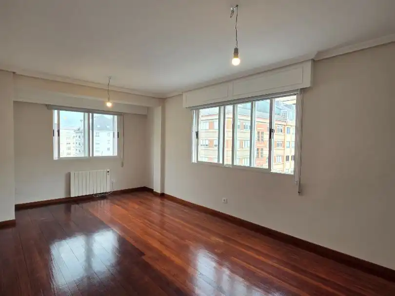 https://static.fotocasa.es/images/anuncio/2026/09/07/190689207/5001697776.jpg?rule=original