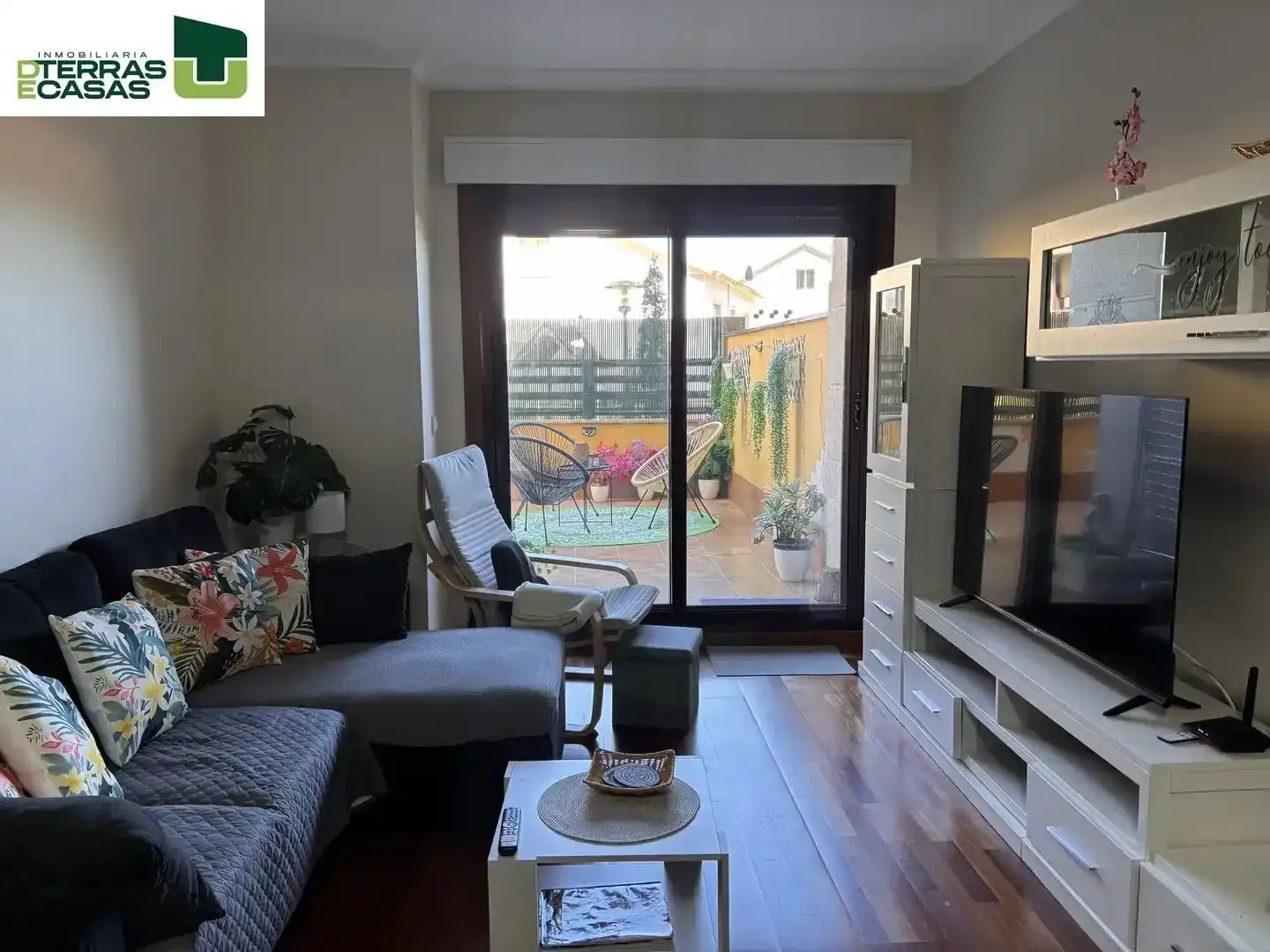 https://static.fotocasa.es/images/ads/fdc32b26-a1b0-46b0-8479-21cd476b2925?rule=original
