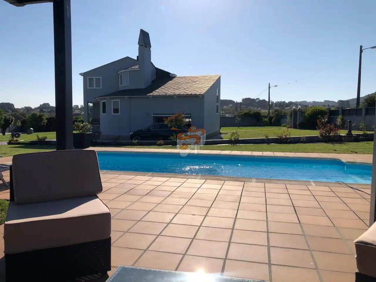https://static.fotocasa.es/images/ads/cb856c85-b8bc-4590-a8e7-4d9b4b6b53ef?rule=original