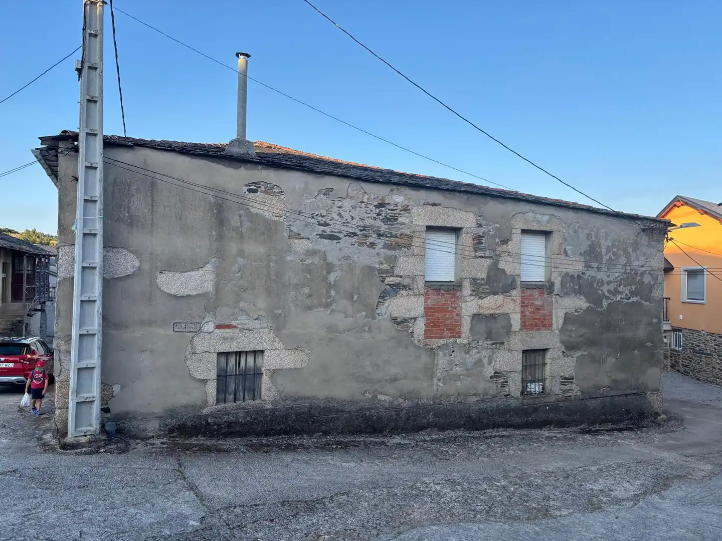 https://static.fotocasa.es/images/ads/c87b9e09-37b1-4671-8d2a-7d126a2de6b7?rule=original