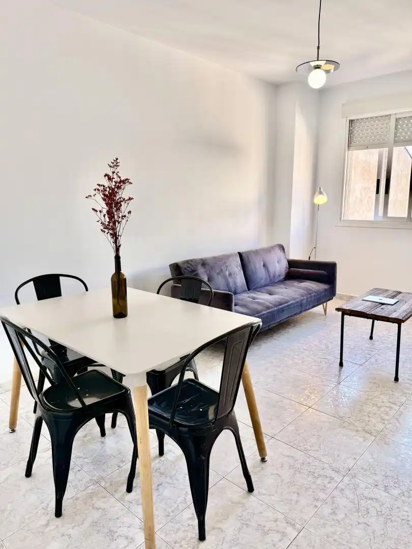 https://static.fotocasa.es/images/anuncio/2026/03/16/189123936/4865409508.jpg?rule=original