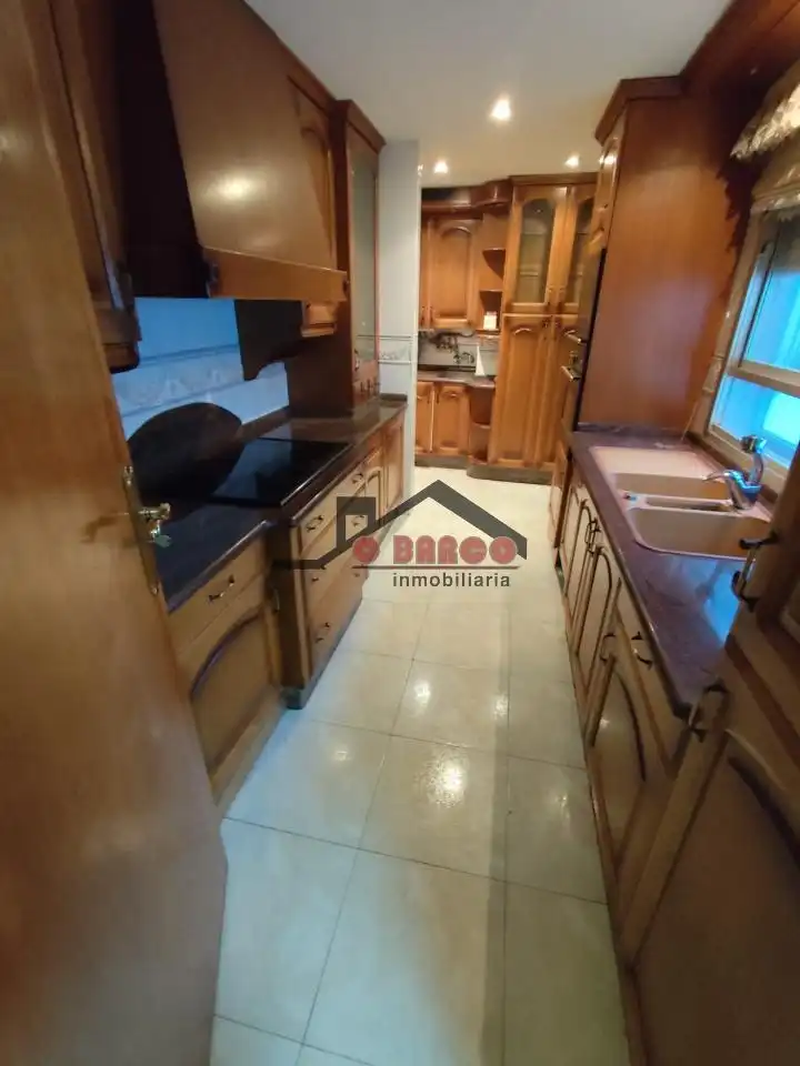 https://static.fotocasa.es/images/ads/4b1cdb54-7966-468e-be6a-b777e3424980?rule=original