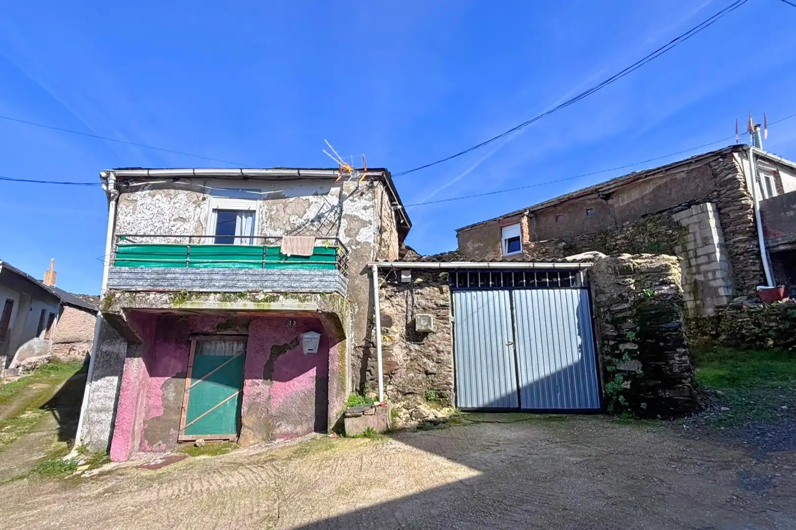 https://static.fotocasa.es/images/ads/ca91a426-9a61-4945-aa58-ab32c455c229?rule=original