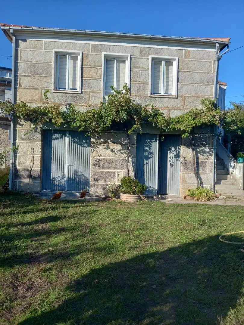 https://static.fotocasa.es/images/anuncio/2021/12/30/162223577/1922572702.jpg?rule=original