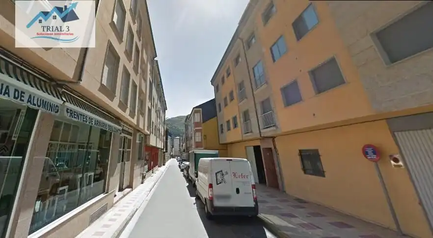 https://static.fotocasa.es/images/ads/51e7dc60-f2c3-4e1f-a141-37f7fecd95b2?rule=original