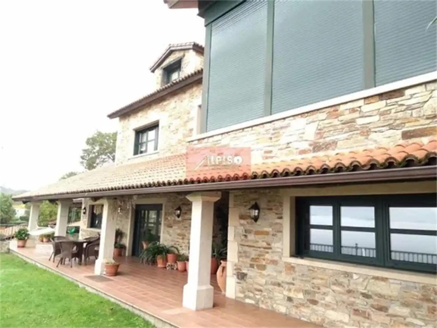 https://static.fotocasa.es/images/anuncio/2022/01/21/162386466/1962456283.jpg?rule=original