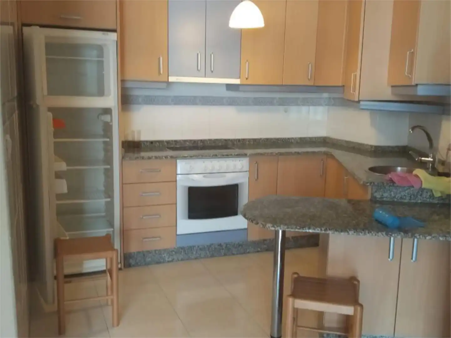 https://static.fotocasa.es/images/anuncio/2026/03/09/189056053/4860880960.jpg?rule=original